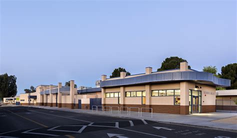 richard e miller elementary